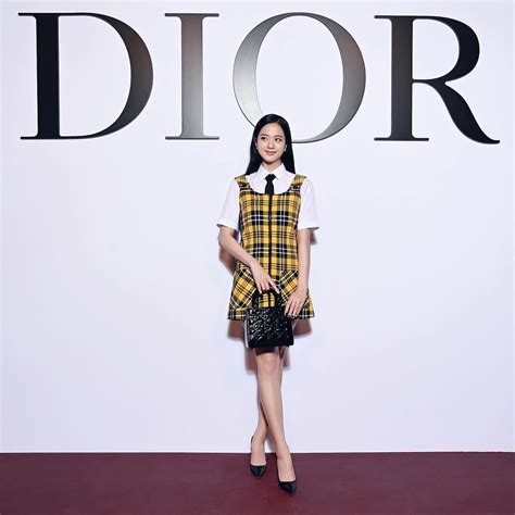 dior south korea|dior korea website.